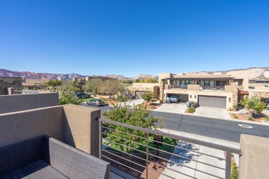 Vacation Rental Approved | Prime Location Near The Ledges Golf on The Ledges Golf Club in Utah - for sale on GolfHomes.com, golf home, golf lot