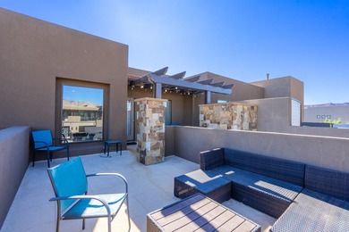 Vacation Rental Approved | Prime Location Near The Ledges Golf on The Ledges Golf Club in Utah - for sale on GolfHomes.com, golf home, golf lot