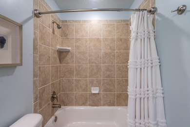 Vacation Rental Approved | Prime Location Near The Ledges Golf on The Ledges Golf Club in Utah - for sale on GolfHomes.com, golf home, golf lot