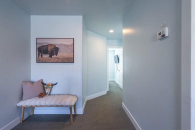 Vacation Rental Approved | Prime Location Near The Ledges Golf on The Ledges Golf Club in Utah - for sale on GolfHomes.com, golf home, golf lot