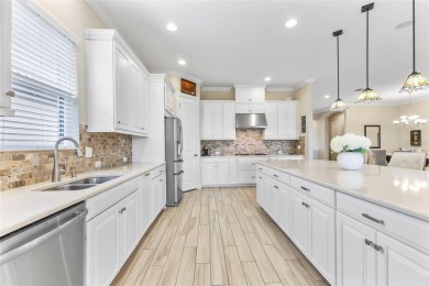 Welcome to 4622 Benito Ct, an exceptional opportunity to own a on Esplanade Golf and Country at Lakewood Ranch in Florida - for sale on GolfHomes.com, golf home, golf lot