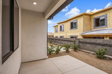 Move-In Ready! Thoughtfully designed with an owner-focused on Sky Mountain Golf Course in Utah - for sale on GolfHomes.com, golf home, golf lot