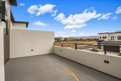 Move-In Ready! Thoughtfully designed with an owner-focused on Sky Mountain Golf Course in Utah - for sale on GolfHomes.com, golf home, golf lot