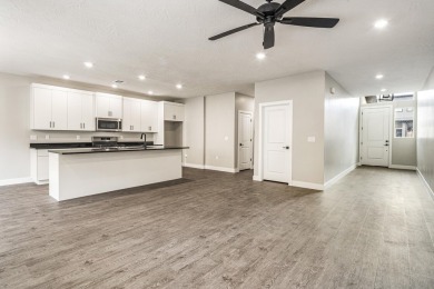Move-In Ready! Thoughtfully designed with an owner-focused on Sky Mountain Golf Course in Utah - for sale on GolfHomes.com, golf home, golf lot