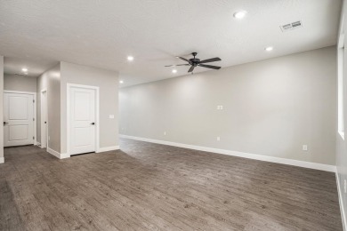 Move-In Ready! Thoughtfully designed with an owner-focused on Sky Mountain Golf Course in Utah - for sale on GolfHomes.com, golf home, golf lot