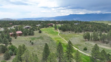 Chase K Girard, Ponderosa Real Estate The Source For Real Estate on The Divide Ranch and Club in Colorado - for sale on GolfHomes.com, golf home, golf lot