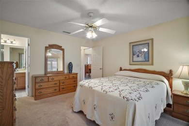BLOCK & STUCCO SEDONA / WISTERIA - 3 bedrooms, 2 baths & 2 Car on El Diablo Executive Golf Course in Florida - for sale on GolfHomes.com, golf home, golf lot