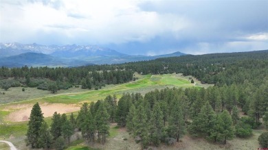 Chase K Girard, Ponderosa Real Estate The Source For Real Estate on The Divide Ranch and Club in Colorado - for sale on GolfHomes.com, golf home, golf lot