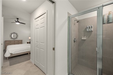 Babcock National is the first golf community in Babcock Ranch on Babcock National Golf Course in Florida - for sale on GolfHomes.com, golf home, golf lot