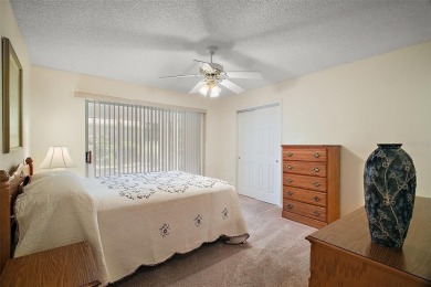 BLOCK & STUCCO SEDONA / WISTERIA - 3 bedrooms, 2 baths & 2 Car on El Diablo Executive Golf Course in Florida - for sale on GolfHomes.com, golf home, golf lot