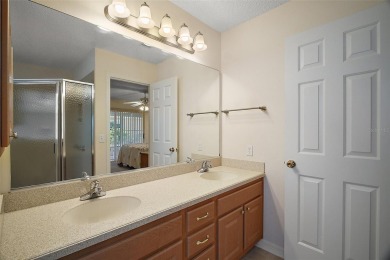 BLOCK & STUCCO SEDONA / WISTERIA - 3 bedrooms, 2 baths & 2 Car on El Diablo Executive Golf Course in Florida - for sale on GolfHomes.com, golf home, golf lot