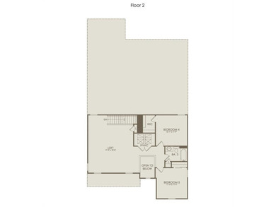 Welcome to the majestic Coral Grand, a beautifully crafted on Laurel Island Links in Georgia - for sale on GolfHomes.com, golf home, golf lot