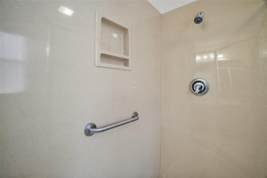 BLOCK & STUCCO SEDONA / WISTERIA - 3 bedrooms, 2 baths & 2 Car on El Diablo Executive Golf Course in Florida - for sale on GolfHomes.com, golf home, golf lot