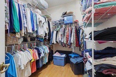 Enjoy peaceful lakefront living in this beautifully maintained on Burning Ridge Golf Course in South Carolina - for sale on GolfHomes.com, golf home, golf lot