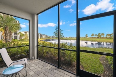 Babcock National is the first golf community in Babcock Ranch on Babcock National Golf Course in Florida - for sale on GolfHomes.com, golf home, golf lot
