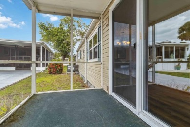 Under contract-accepting backup offers. Private dock included~ on Twin Isles Country Club in Florida - for sale on GolfHomes.com, golf home, golf lot