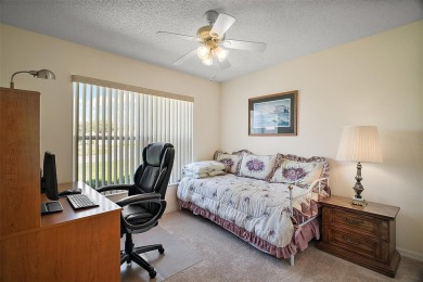BLOCK & STUCCO SEDONA / WISTERIA - 3 bedrooms, 2 baths & 2 Car on El Diablo Executive Golf Course in Florida - for sale on GolfHomes.com, golf home, golf lot