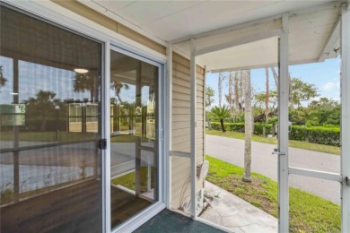 Under contract-accepting backup offers. Private dock included~ on Twin Isles Country Club in Florida - for sale on GolfHomes.com, golf home, golf lot