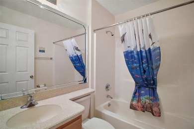 BLOCK & STUCCO SEDONA / WISTERIA - 3 bedrooms, 2 baths & 2 Car on El Diablo Executive Golf Course in Florida - for sale on GolfHomes.com, golf home, golf lot