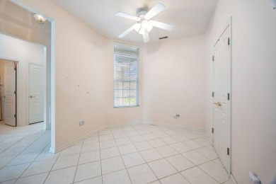 This Hanover model in Sun City is available for the first time on Whisper Creek Golf Club in Illinois - for sale on GolfHomes.com, golf home, golf lot