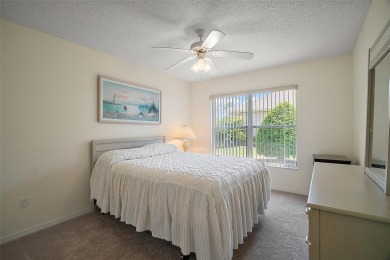 BLOCK & STUCCO SEDONA / WISTERIA - 3 bedrooms, 2 baths & 2 Car on El Diablo Executive Golf Course in Florida - for sale on GolfHomes.com, golf home, golf lot