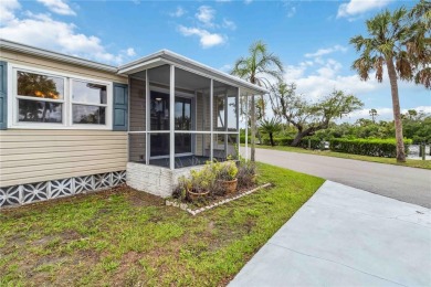 Under contract-accepting backup offers. Private dock included~ on Twin Isles Country Club in Florida - for sale on GolfHomes.com, golf home, golf lot