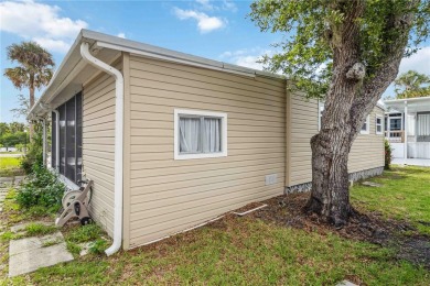 Under contract-accepting backup offers. Private dock included~ on Twin Isles Country Club in Florida - for sale on GolfHomes.com, golf home, golf lot