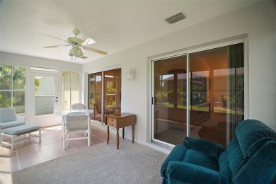 BLOCK & STUCCO SEDONA / WISTERIA - 3 bedrooms, 2 baths & 2 Car on El Diablo Executive Golf Course in Florida - for sale on GolfHomes.com, golf home, golf lot
