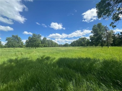Welcome to 4402 County Road 152 just South of International on Falls Country Club in Minnesota - for sale on GolfHomes.com, golf home, golf lot