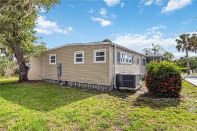 Under contract-accepting backup offers. Private dock included~ on Twin Isles Country Club in Florida - for sale on GolfHomes.com, golf home, golf lot
