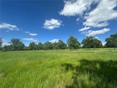 Welcome to 4402 County Road 152 just South of International on Falls Country Club in Minnesota - for sale on GolfHomes.com, golf home, golf lot