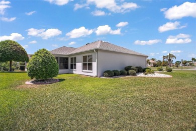 BLOCK & STUCCO SEDONA / WISTERIA - 3 bedrooms, 2 baths & 2 Car on El Diablo Executive Golf Course in Florida - for sale on GolfHomes.com, golf home, golf lot