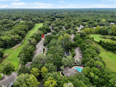 When an architect marries an interior designer, it not only on Haile Plantation Golf and Country Club in Florida - for sale on GolfHomes.com, golf home, golf lot