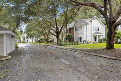 When an architect marries an interior designer, it not only on Haile Plantation Golf and Country Club in Florida - for sale on GolfHomes.com, golf home, golf lot