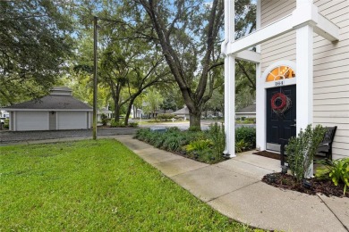 When an architect marries an interior designer, it not only on Haile Plantation Golf and Country Club in Florida - for sale on GolfHomes.com, golf home, golf lot