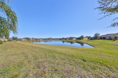 CONTEMPORARY COASTAL and ELEGANT is the best way to describe on Sandpiper Golf Club in Florida - for sale on GolfHomes.com, golf home, golf lot