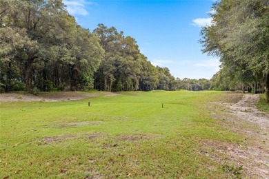 When an architect marries an interior designer, it not only on Haile Plantation Golf and Country Club in Florida - for sale on GolfHomes.com, golf home, golf lot