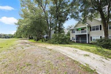 When an architect marries an interior designer, it not only on Haile Plantation Golf and Country Club in Florida - for sale on GolfHomes.com, golf home, golf lot