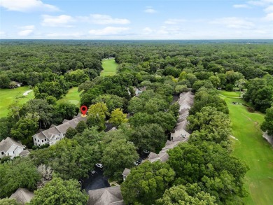 When an architect marries an interior designer, it not only on Haile Plantation Golf and Country Club in Florida - for sale on GolfHomes.com, golf home, golf lot