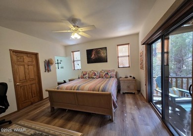 Tucked away in the sought-after Cardinal Landing at Torreon on Torreon Golf Club in Arizona - for sale on GolfHomes.com, golf home, golf lot