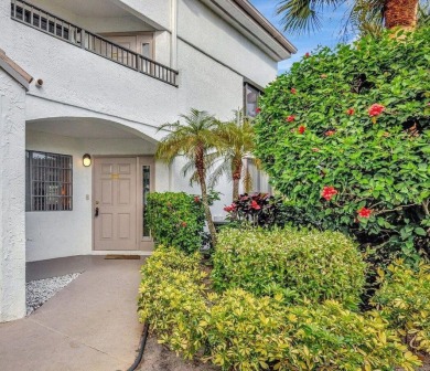 Experience the best of luxury and leisure in the exclusive on Gleneagles Golf and Country Club in Florida - for sale on GolfHomes.com, golf home, golf lot