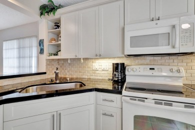 Experience the best of luxury and leisure in the exclusive on Gleneagles Golf and Country Club in Florida - for sale on GolfHomes.com, golf home, golf lot