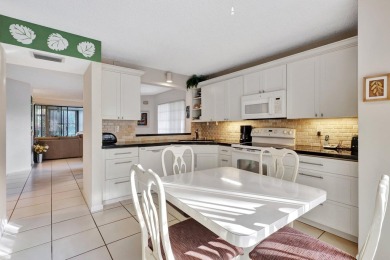 Experience the best of luxury and leisure in the exclusive on Gleneagles Golf and Country Club in Florida - for sale on GolfHomes.com, golf home, golf lot