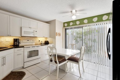 Experience the best of luxury and leisure in the exclusive on Gleneagles Golf and Country Club in Florida - for sale on GolfHomes.com, golf home, golf lot
