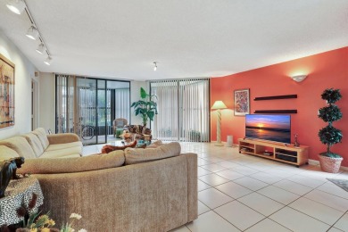 Experience the best of luxury and leisure in the exclusive on Gleneagles Golf and Country Club in Florida - for sale on GolfHomes.com, golf home, golf lot