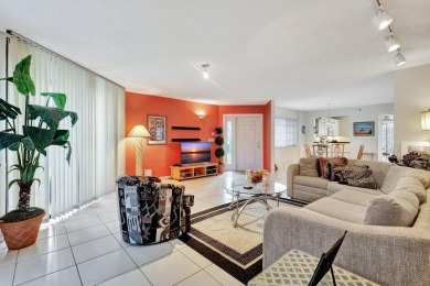 Experience the best of luxury and leisure in the exclusive on Gleneagles Golf and Country Club in Florida - for sale on GolfHomes.com, golf home, golf lot
