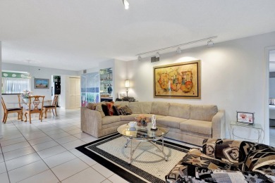 Experience the best of luxury and leisure in the exclusive on Gleneagles Golf and Country Club in Florida - for sale on GolfHomes.com, golf home, golf lot
