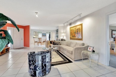 Experience the best of luxury and leisure in the exclusive on Gleneagles Golf and Country Club in Florida - for sale on GolfHomes.com, golf home, golf lot