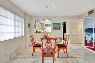 Experience the best of luxury and leisure in the exclusive on Gleneagles Golf and Country Club in Florida - for sale on GolfHomes.com, golf home, golf lot