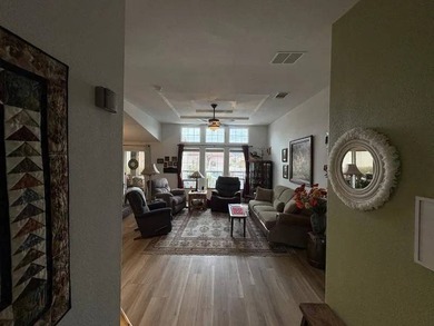 #264 Welcome to Unit #264 in a highly desirable 55+ community in on Mountain Brook Golf Club in Arizona - for sale on GolfHomes.com, golf home, golf lot